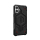 UAG Monarch Pro do iPhone 16 Plus z MagSafe kevlar black UAG114455113940 - 1279747 - zdjęcie 3